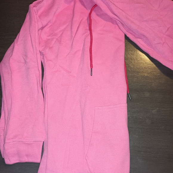 Sweatshirt - Picture 4 of 4